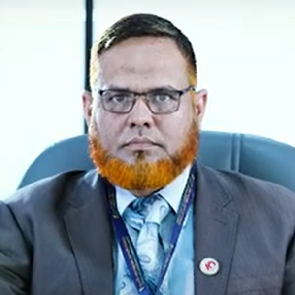teacher